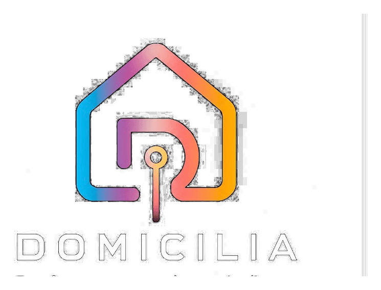 Domicilia