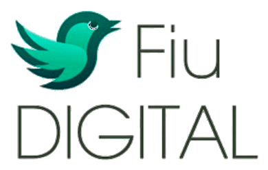 Fiu Digital