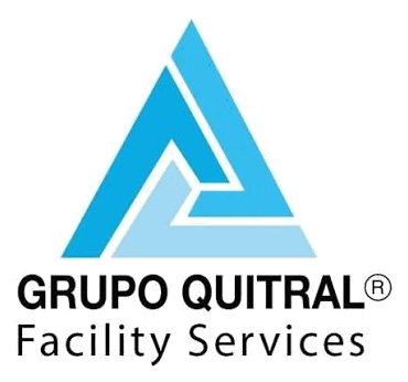Grupo Quitral