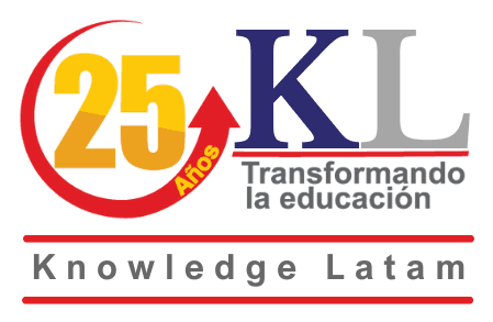 Knowledge Latam