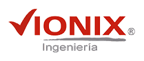 Vionix Ingeniería