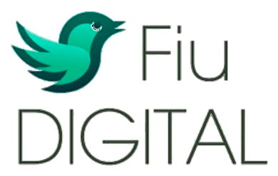 Fiu Digital