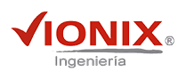 Vionix Ingeniería