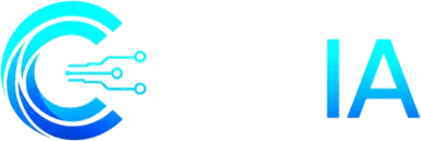 CappIA